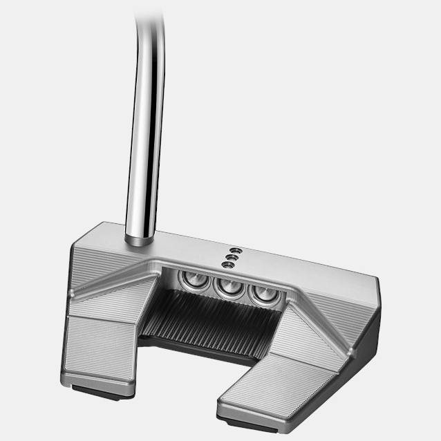 Phantom 5 2024 Putter | Titleist Certified
